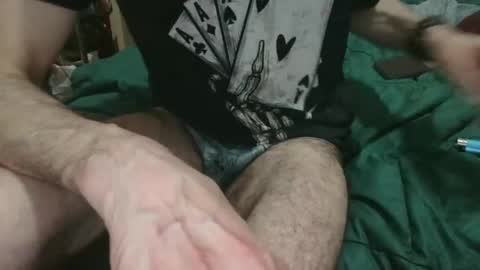 Snapshot of pepelu5544 chatting on 5, 2, 2025 pepelu5544 online show from 5, 2, 2025