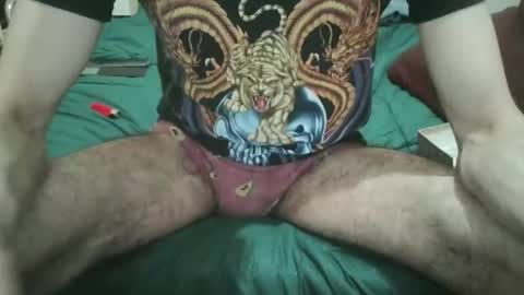 Snapshot of pepelu5544 chatting on 18, 2, 2025 pepelu5544 online show from 18, 2, 2025