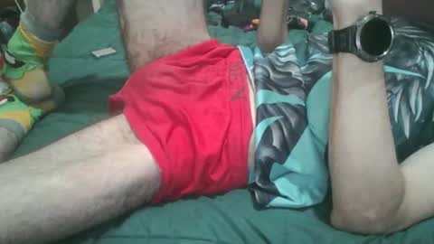 Snapshot of pepelu5544 chatting on 8, 9, 2025 pepelu5544 online show from 8, 9, 2025