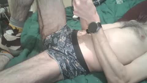 Snapshot of pepelu5544 chatting on 16, 11, 2025 pepelu5544 online show from 16, 11, 2025