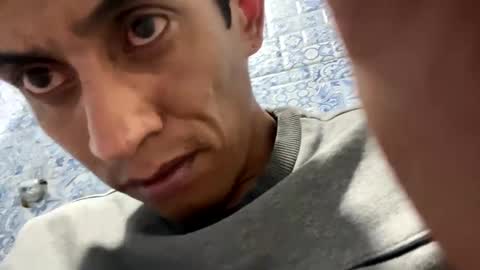 Snapshot of pepes939 chatting on 12, 12, 2024 pepe39 online show from 12, 12, 2024