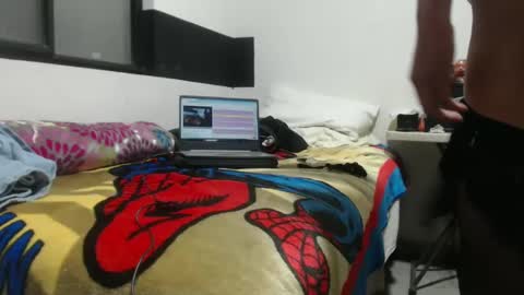 Snapshot of pepes939 chatting on 17, 1, 2025 pepe39 online show from 17, 1, 2025