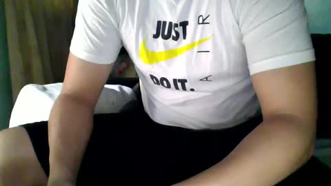 pepitimtam online show from 12, 4, 2026