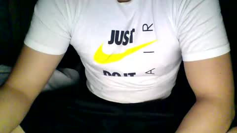 pepitimtam online show from 13, 4, 2026