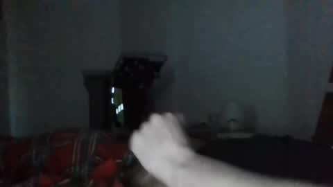 Pawel 18 Cm. online show from 21, 2, 2025