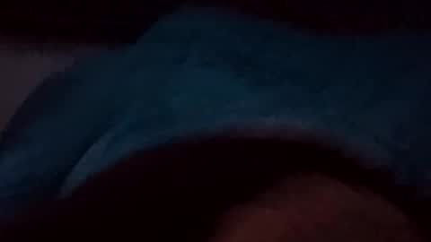 Pawel 18 Cm. online show from 28, 9, 2025