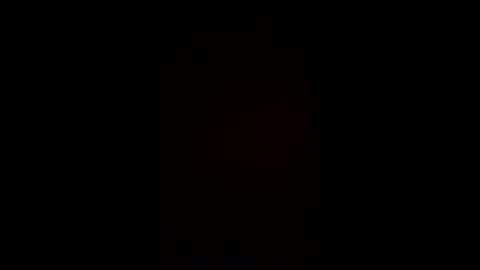 Pawel 18 Cm. online show from 19, 10, 2025