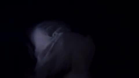 Pawel 18 Cm. online show from 2, 11, 2025