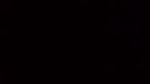 Pawel 18 Cm. online show from 1, 3, 2026