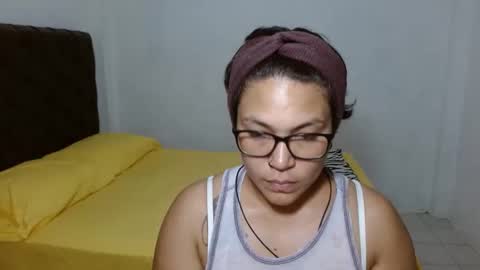 Megan online show from 4, 12, 2024