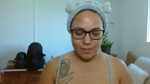 Megan online show from 14, 2, 2026