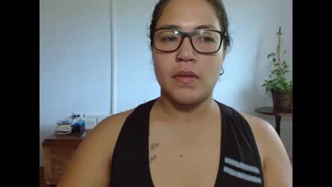 Megan online show from 14, 3, 2026