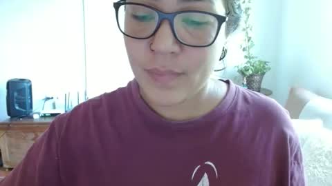 Snapshot of pepitt45 chatting on 7, 5, 2026 Megan online show from 7, 5, 2026