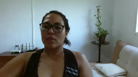 Snapshot of pepitt45 chatting on 11, 5, 2026 Megan online show from 11, 5, 2026