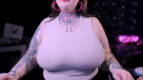 Snapshot of peppe_pimp chatting on 3, 12, 2024 Kim Byeoldae online show from 3, 12, 2024