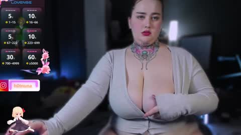 Snapshot of peppe_pimp chatting on 10, 12, 2024 Kim Byeoldae online show from 10, 12, 2024