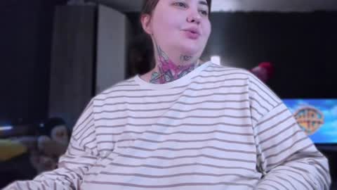 Snapshot of peppe_pimp chatting on 22, 12, 2024 Kim Byeoldae online show from 22, 12, 2024