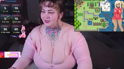 Snapshot of peppe_pimp chatting on 19, 1, 2025 Kim Byeoldae online show from 19, 1, 2025