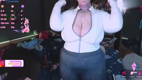 Snapshot of peppe_pimp chatting on 25, 2, 2025 Kim Byeoldae online show from 25, 2, 2025