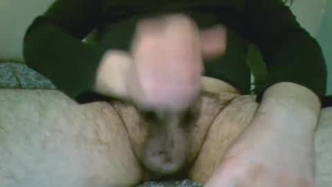 Snapshot of peppelox16 chatting on 8, 12, 2024 peppelox16 online show from 8, 12, 2024