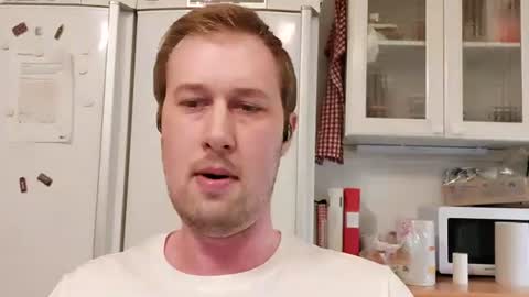 NordicBullForMilking online show from 9, 7, 2026