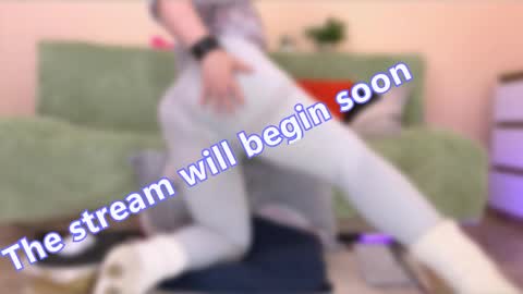 Olga and Kirill online show from 21, 3, 2026