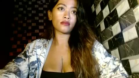 Pepper Stripper online show from 12, 6, 2026