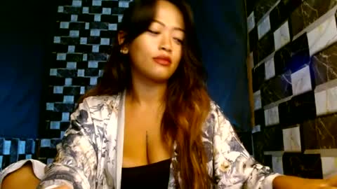 Snapshot of pepper_stripper chatting on 26, 6, 2026 Pepper Stripper online show from 26, 6, 2026