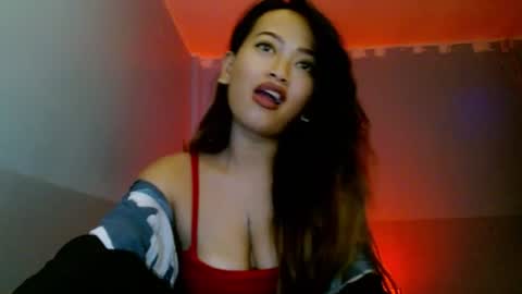 Snapshot of pepper_stripper chatting on 21, 7, 2026 Pepper Stripper online show from 21, 7, 2026