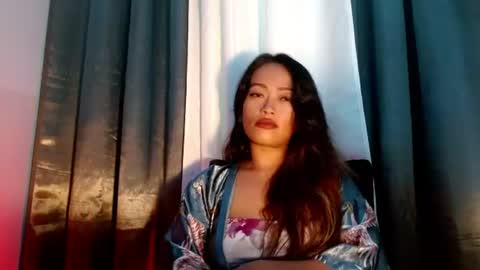 Snapshot of pepper_stripper chatting on 24, 7, 2026 Pepper Stripper online show from 24, 7, 2026