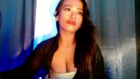 Snapshot of pepper_stripper chatting on 25, 7, 2026 Pepper Stripper online show from 25, 7, 2026