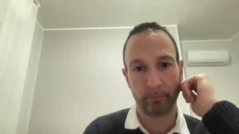 peppinslosqualo online show from 4, 1, 2025