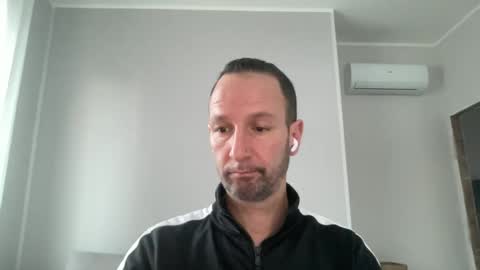 peppinslosqualo online show from 2, 2, 2025