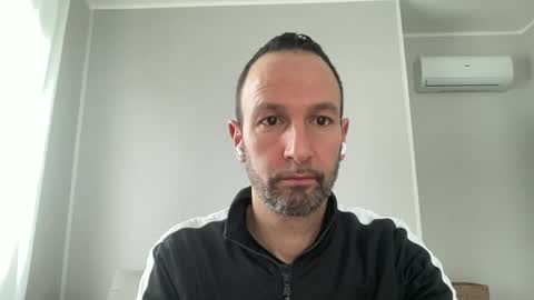 peppinslosqualo online show from 9, 2, 2025