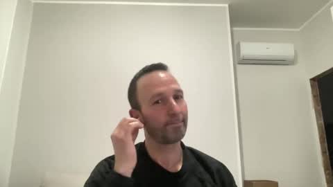 peppinslosqualo online show from 11, 2, 2025