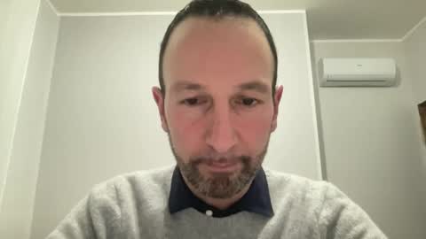 peppinslosqualo online show from 14, 2, 2025