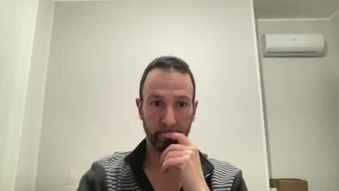 peppinslosqualo online show from 20, 2, 2025