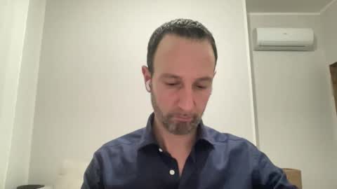 peppinslosqualo online show from 28, 2, 2025