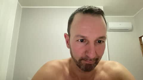 peppinslosqualo online show from 7, 3, 2025