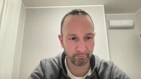 peppinslosqualo online show from 23, 3, 2026