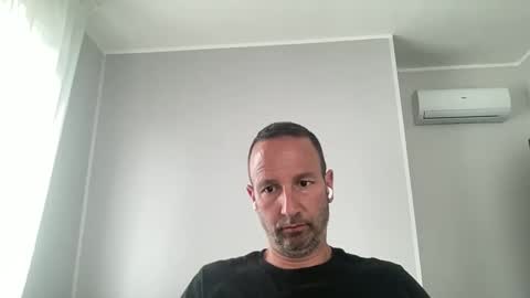 peppinslosqualo online show from 4, 6, 2026