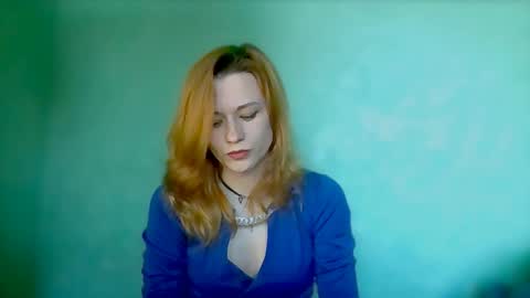 Mia online show from 5, 4, 2026