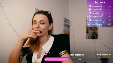 Snapshot of peppymia chatting on 23, 7, 2026 Mia online show from 23, 7, 2026