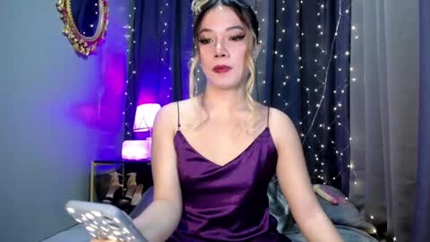 pepsi_paloma28 online show from 23, 2, 2025