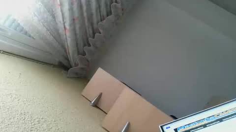 Snapshot of perales_12345 chatting on 9, 11, 2025 perales_12345 online show from 9, 11, 2025