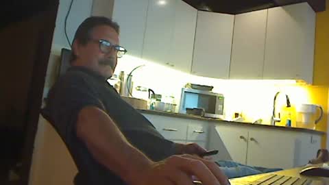 perception_is_keith online show from 24, 6, 2026
