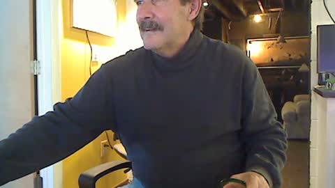 perception_is_keith online show from 25, 6, 2026