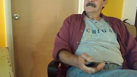perception_is_keith online show from 26, 6, 2026
