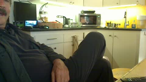 perception_is_keith online show from 27, 6, 2026