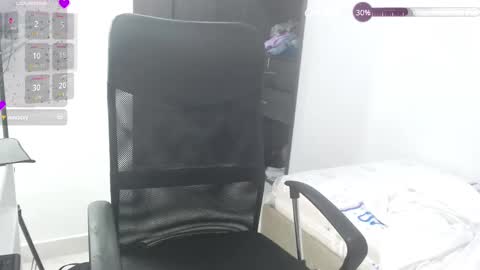 Snapshot of percibal_junior1 chatting on 5, 2, 2025 percibal_junior1 online show from 5, 2, 2025